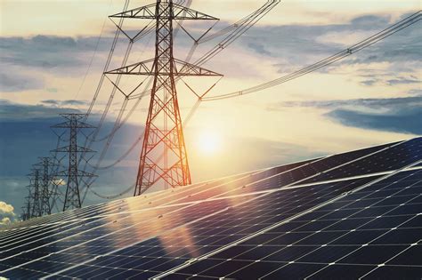 Energy Institute reveals global energy data