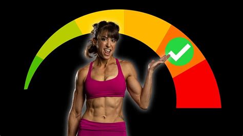 Build Muscle and Increase Strength With This Training Technique ...
