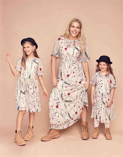 Busy Philipps Says Her Husband 'Didn't Try' to Be a Dad