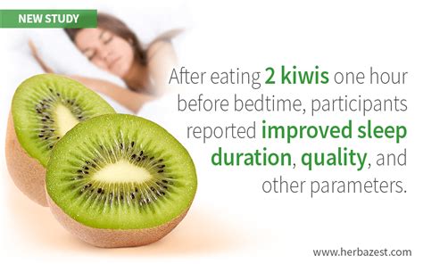 Kiwi Eating Kiwi