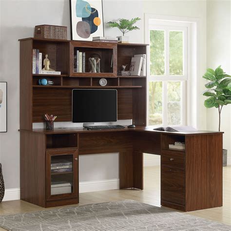 Big Lots L Shaped Desk