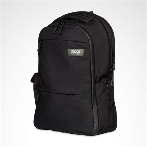 10 Best EDC Backpacks on the Market in 2024
