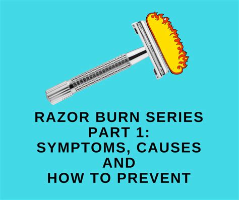 Optimal shave: How to prevent razor burn & ingrowns for a peak performance finish?