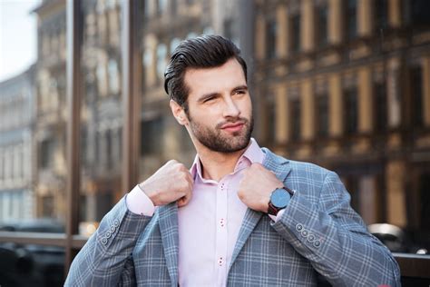 15 meaningful gifts for men to celebrate International Men’s Day