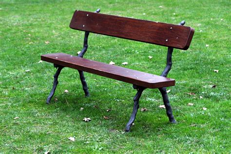 bench Free Photo Download | FreeImages