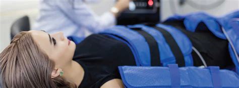 Compression Therapy – Healthy Beings Solutions