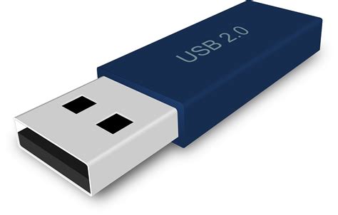 Más de 100 vectores de Usb y Memoria Usb gratis - Pixabay