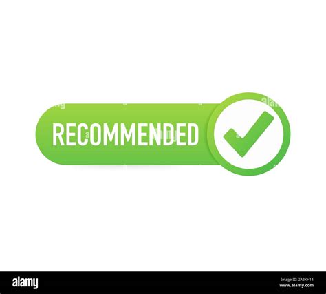 What is the recommended age for men to begin prostate cancer screenings?
