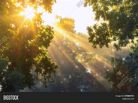 Very Bright