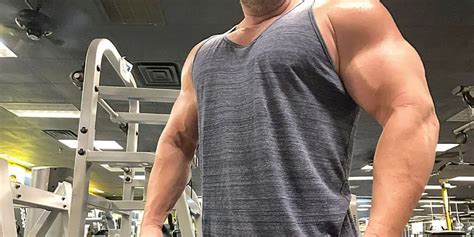 Maximize fat loss while building lean muscle for men’s peak physique & performance?