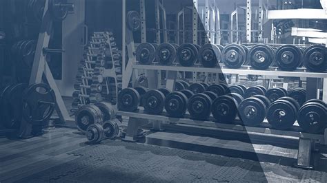Mesocycles Course - Complementary Training