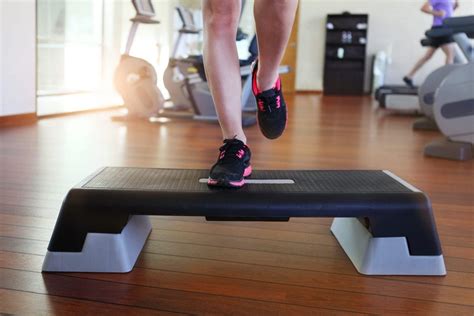 The World’s Most Efficient Workout Plan - YEG Thrive