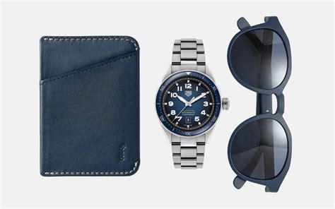 Everyday Carry | GearMoose