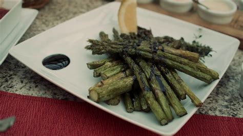 Pine Cliffs, a Luxury Collection Resort - LUX TRAVELLERS