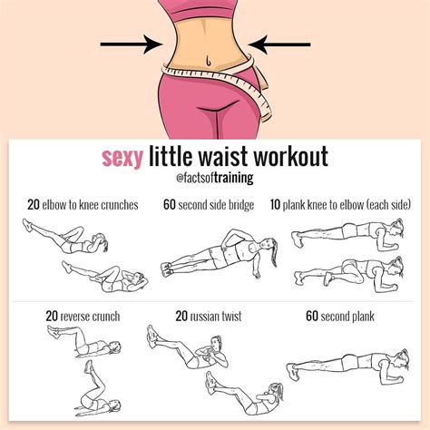 Workout routines – Artofit