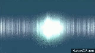 Epic Intro No text + Dowload link on Make a GIF