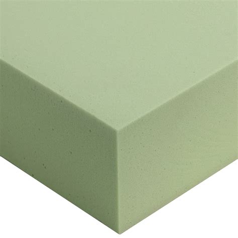PF90 High Density Polyurethane Foam 100mm - Easy Composites