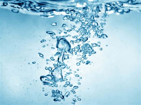Water Recycle