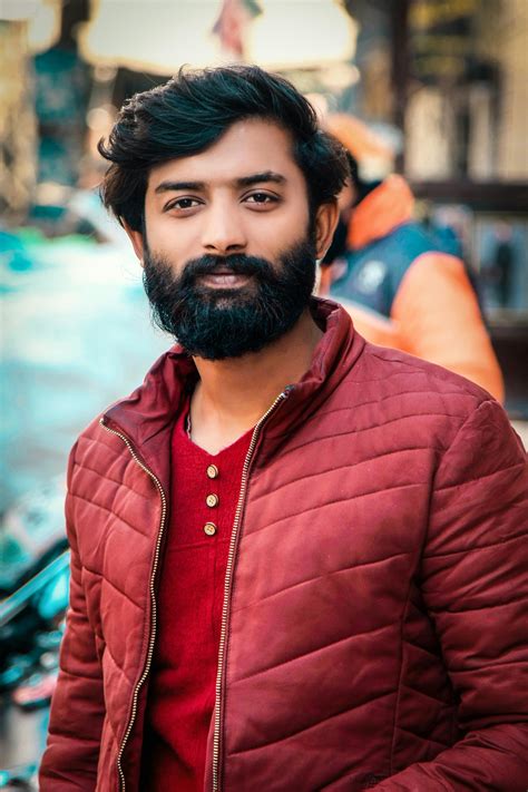 Photo Of A Person Photos, Download The BEST Free Photo Of A Person ...