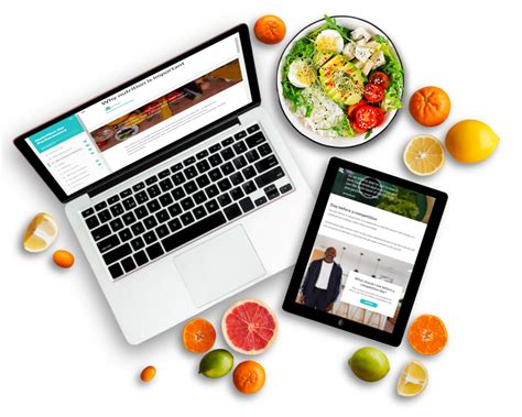 Nutrition for Performance - Accelerate Sport