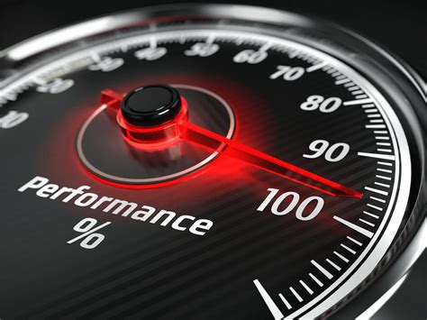 What performance techwear maximizes workout comfort & recovery for peak gains?