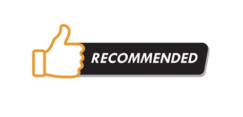 What are the recommended screening guidelines for prostate cancer in men?