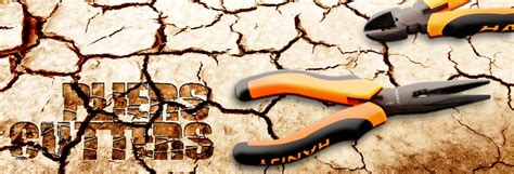 The Handy Tools