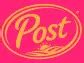Post Holdings, Inc. (POST) Stock Price, News, Quote & History - Yahoo ...