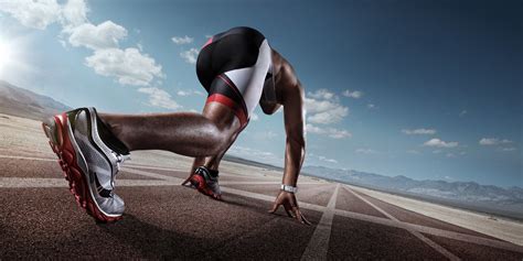 Athletic Wallpapers - Top Free Athletic Backgrounds - WallpaperAccess