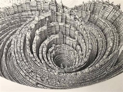 Detailed Art Drawings at Wilhelmina Jerry blog