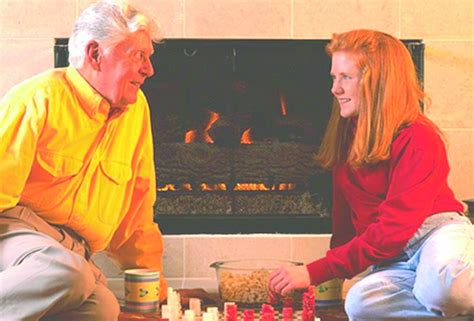 FOR YOUR HEALTH: Older people less likely to reminisce - The Town Line Newspaper