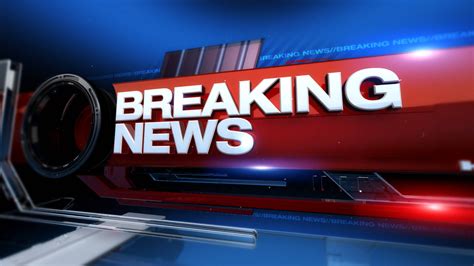 Breaking strength plateaus: Top strategies for peak performance gains?