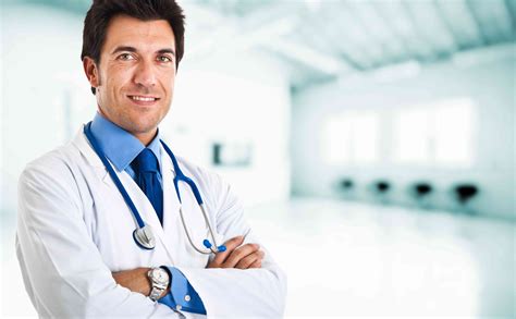 Study Doctor of Medicine with US Clinical Rotations | TexilaUS