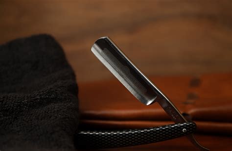 The Science Behind a Perfect Shave: Techniques and Tools - Wet Shaving ...