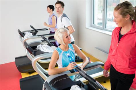 Make Your Workout Efficient But Effective - Eligible Magazine
