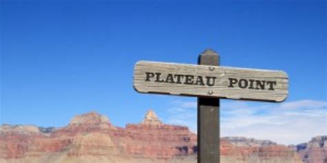 Breaking a Plateau with Intermittent Fasting and HIIT – Weightix