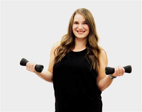 How to Establish a Consistent Workout Routine