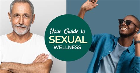Support our Goal to Improve Men's Health Naturally | Indiegogo