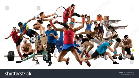 Salto Taekwondo: Over 1,784 Royalty-Free Licensable Stock Photos ...