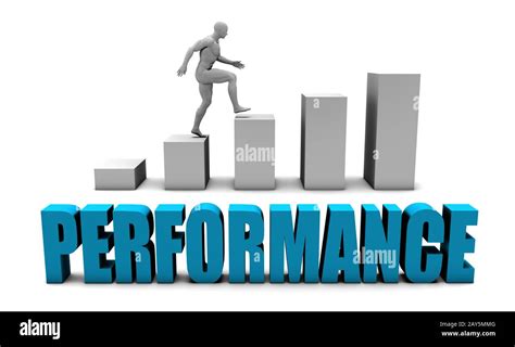 Improving performance hi-res stock photography and images - Alamy
