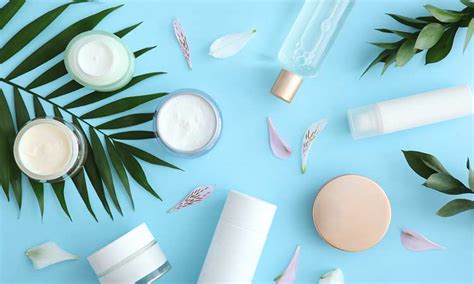 18 Best Skincare Products of 2025 for All Skin Types