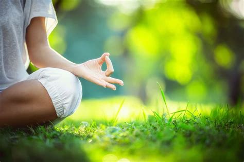 Mindfulness: o que é e como aplicar