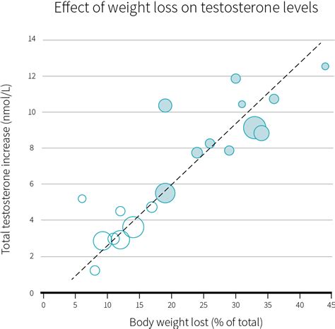 What specific dietary changes boost energy & naturally optimize men’s testosterone levels?