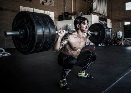 8 Strength Training Methods | MundoEntrenamiento