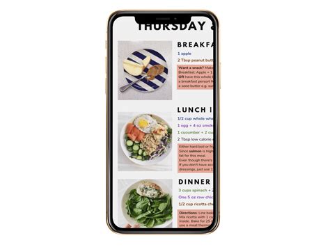 35 Energy Packed Breakfast Foods