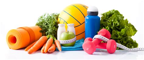 Strength and Nutrition - 4 Star Recruits