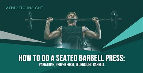 When performing a barbell bench press, what is a common, often subtle, form error men make that limits chest activation and can increase shoulder strain?