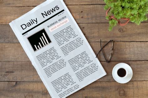 Daily Mail Foto Stok, Potret & Gambar Bebas Royalti - iStock