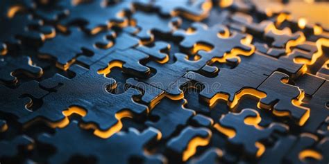 Enhanced Recovery Strategies Can Lead To Significant Improvements in ...