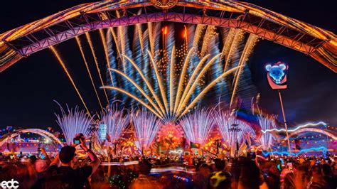 Edc Tickets 2024 Las Vegas - Genny Sianna